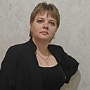 Наталья, 35 лет