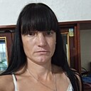 Лилия, 42 года
