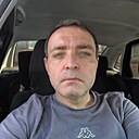 Дмитрий, 42 года