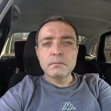 Фотография мужчины Дмитрий, 42 года из г. Пятигорск