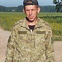 Анатолий, 44 года
