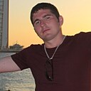 Равиль, 35 лет
