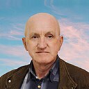 Сергей, 66 лет