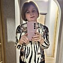 Elena, 55 лет