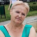 Ирина, 57 лет