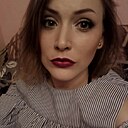 Анна, 30 лет