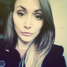 Фотография девушки Анна, 30 лет из г. Амвросиевка