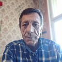 Анатолий, 59 лет