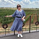 Любовь, 63 года