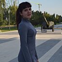 Злата, 19 лет