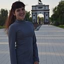 Злата, 19 лет