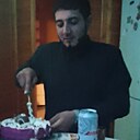 Арам, 30 лет