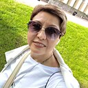Татьяна, 50 лет
