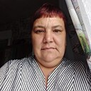 Валентина, 48 лет