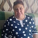 Валентина, 47 лет