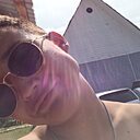 Константин, 23 года