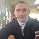 Виктор, 40 лет