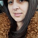 Малышка, 34 года