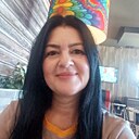 София, 48 лет