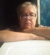 Фотография девушки Наташа, 59 лет из г. Нижний Тагил