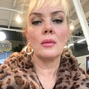 Елена, 48 лет