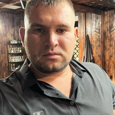 Фотография мужчины Даниил, 31 год из г. Ростов-на-Дону