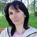 Анастасия, 43 года