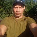 Aleksandr, 39 лет