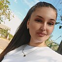 Дарья, 29 лет