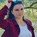 Ирина, 27 лет