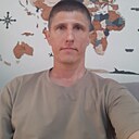 Владимир, 40 лет