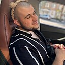 Митя, 24 года