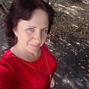 Алла, 47 лет