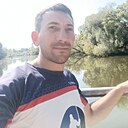 Зорик, 30 лет