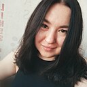 Булочка, 35 лет