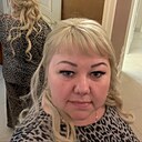 Ирина, 45 лет