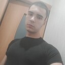 Андрей, 20 лет