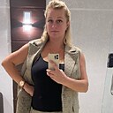 Лена, 35 лет