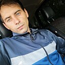 Владислав, 32 года