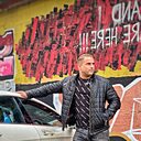 Михаил, 32 года