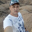 Саша, 36 лет