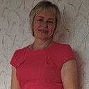 Марина, 51 год