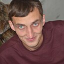 Алексей, 34 года