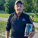 Роман, 37 лет