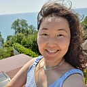 Светлана, 37 лет