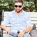 Алексей, 34 года