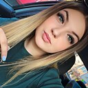 Алла, 28 лет