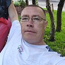 Толя, 49 лет