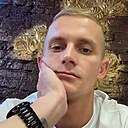 Андрей, 40 лет