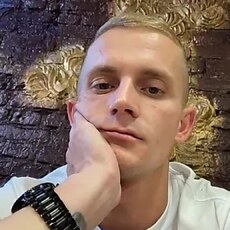 Фотография мужчины Андрей, 40 лет из г. Уссурийск